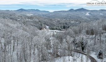 311 Penny Lane 2D, Banner Elk, NC 28604