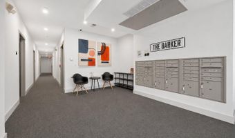 2310 4TH St NE 15, Washington, DC 20002