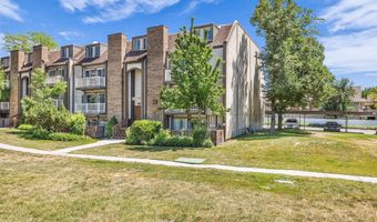 88 W 50 S C-8, Centerville, UT 84014