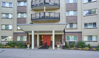 255 N Portage Path 216, Akron, OH 44303