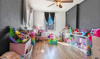 18 Sage Ave, Alamogordo, NM 88310