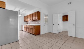 6613 STEPHAN RIDGE Dr, Bartlett, TN 38135
