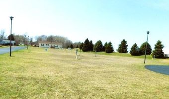 3309 Lakeland Dr 36, Arcadia, MI 49613