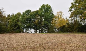 260 Burgey Farm Rd, Addison, VT 05491