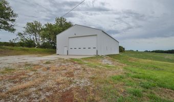 12645 E Apple Rd, Adams, NE 68301