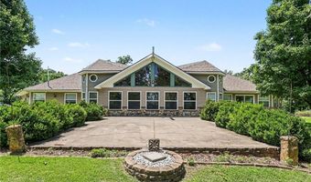 322 Riverfront Rd, Atchison, KS 66002