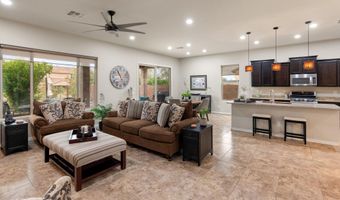 5649 E DESERT FOREST Trl, Cave Creek, AZ 85331