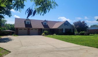 3662 Neltner Rd, Alexandria, KY 41001