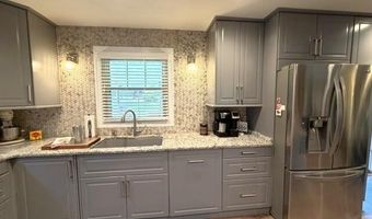 1 Woodmont Dr, Belmont, MS 38827