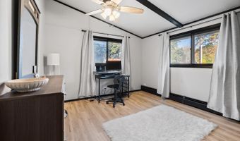 2255 WINWOOD Dr, Appleton, WI 54915