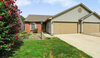 7246 Registry Dr, Indianapolis, IN 46217
