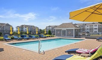 7 Compass Way D101, Westerly, RI 02891