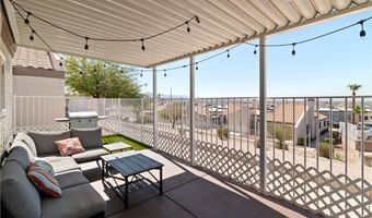 2165 Pebble Creek Ln, Laughlin, NV 89029