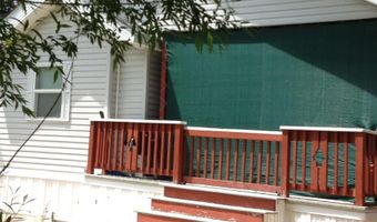 514 E13 Sawyer St E13, Cascade, ID 83611