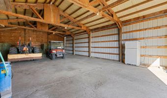 91355 HWY 293, Antelope, OR 97001