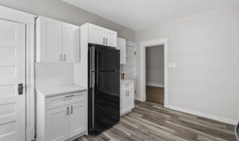 216 Delaware Ave 1, Albany, NY 12209