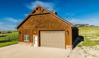 8 Funny Bird Ln, Buffalo, WY 82834
