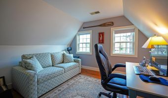 32 SHIPCARPENTER Sq, Lewes, DE 19958