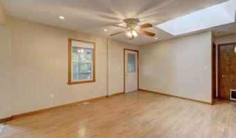 1 A Heritage Rd, Columbia, CT 06237