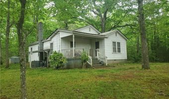 318 Virgil Hill Rd, Asheboro, NC 27205