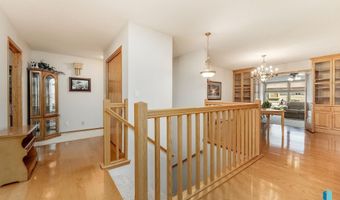 412 E Meadowlark Cir, Brandon, SD 57005