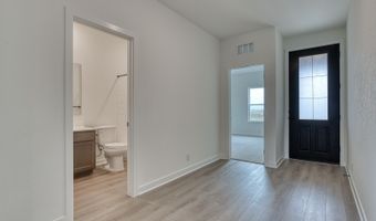 119 Peeps Ct, Adkins, TX 78101