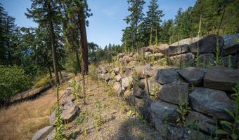 35270 N TERRACE Dr, Bayview, ID 83803