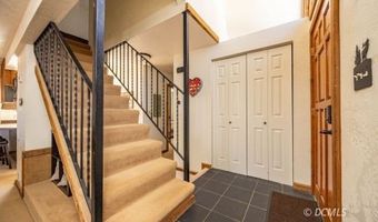 441 N Adams Cir, Brian Head, UT 84719