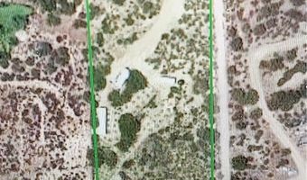 54151 Springs Trl, Anza, CA 92539