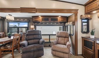 2000 Ramar Rd 401, Bullhead City, AZ 86442
