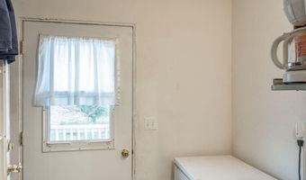 76 Railroad Ave, Chino Valley, AZ 86323
