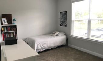 2979 Farmhouse Dr, Apex, NC 27502