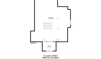 75 Wood St, Bristol, RI 02809