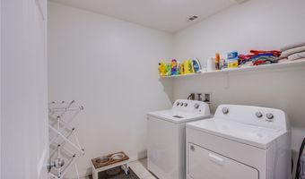 376 Desoto Falls St, Indian Springs, NV 89018