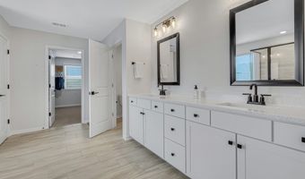 3059 Toliver Trl, Boiling Springs, SC 29316