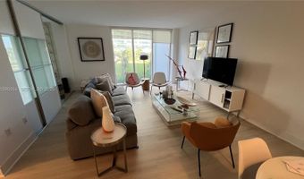 10275 Collins Ave 306, Bal Harbour, FL 33154
