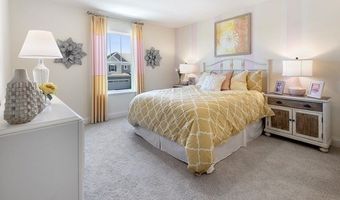1003 Dr. John Burkey Dr, Algonquin, IL 60102