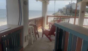 1231 Alligator Dr, Alligator Point, FL 32346