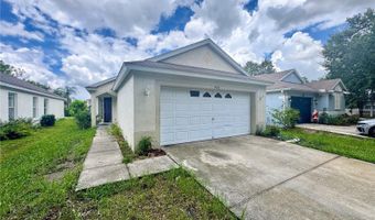 7406 OXFORD GARDEN Cir, Apollo Beach, FL 33572
