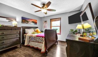 508 D Ave, Atkins, IA 52206