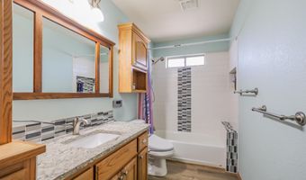 423 Camino Real, Alamogordo, NM 88310