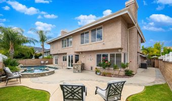 5690 Buffwood Pl, Agoura Hills, CA 91301