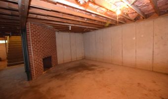727 County Road 50, Ada, OH 45810