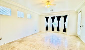 10227 Sunset Gardens Dr, Las Vegas, NV 89135