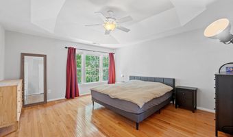44292 ACUSHNET Ter, Ashburn, VA 20147