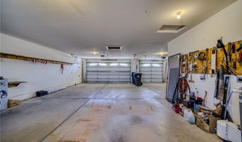 2228 Starflower Trl, Bullhead City, AZ 86442