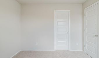 3404 SW Endearment 1, Bentonville, AR 72713