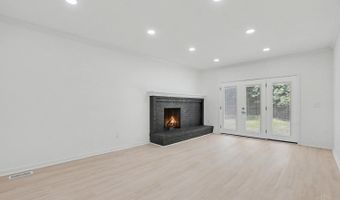 6983 Treeridge Dr, Anderson Twp., OH 45244