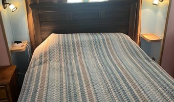 1400 County Rd 17A N 54, Avon Park, FL 33825