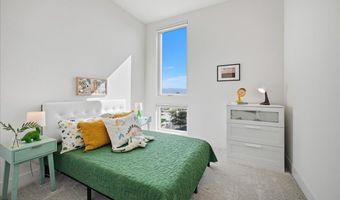 140 Coronado Ave, Alameda, CA 94501